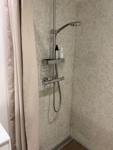 Strandvejen 2900 Hellerup - Foto 4