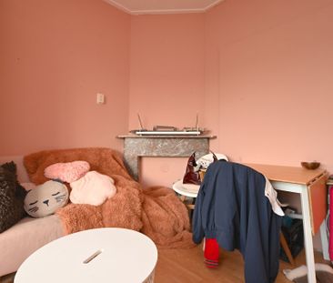 Kamer, Hoornsediep - Photo 4