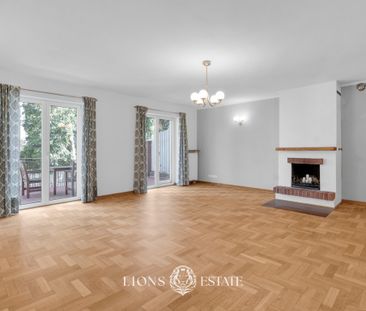 Warszawa, Wilanów, Warszawa, Wilanów - Photo 6