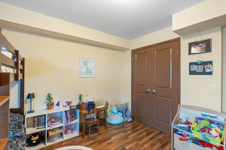 For Lease - 411 Lake Street Unit# 240, St. Catharines, Ontario - Photo 3