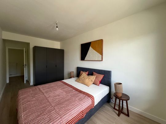 Avenue des Vaillants, 1200, Woluwe-Saint-Lambert - Foto 1