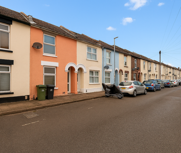 2 bedroom house to rent - Photo 2