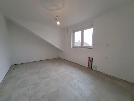 33142 Büren / Steinhausen - Photo 1