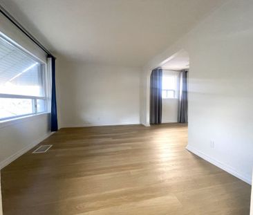 For Lease - 117 North Carson Street, Toronto, Ontario - Photo 3