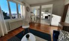 Location Appartement 3 pièces LIMOGES (87000) - Photo 4