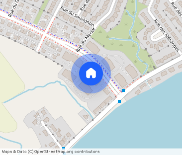 Emplacement de choix (A25 & 440) et tranquilité - 200 boulevard des... - Photo 1