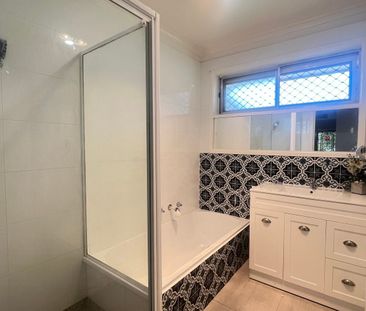 Perfect Family Home - Photo 6