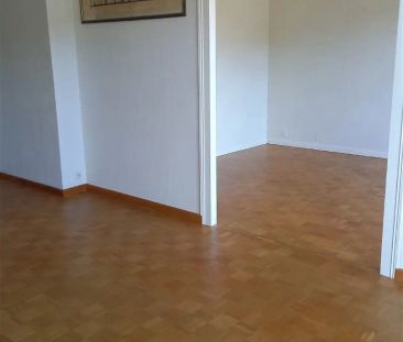 Location appartement 3 pièces - 76.95m² à Besancon (25000) - Photo 6