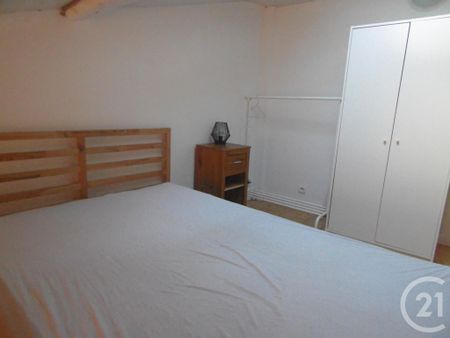 Location Appartement 1 pièce 31m² LANGON 33210 - Photo 5