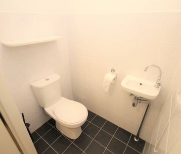 Appartement te huur: Simon Carmiggelthof 95 2492 JR Den Haag - Photo 6