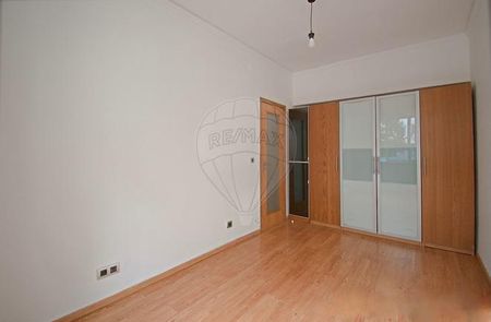 Apartamento T1 - Photo 3