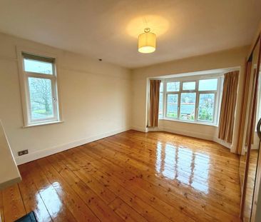 4 bedroom semi-detached house to rent - Photo 4