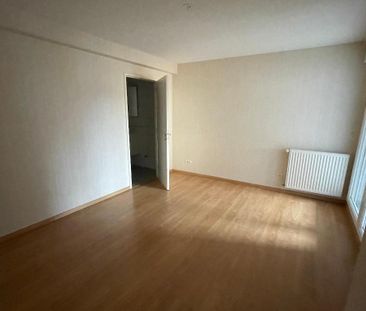 Location Appartement 4 pièces 93m² BELFORT 90000 - Photo 6