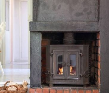 Herräng - 4rok - tillsv - 6.999kr/mån - Foto 6