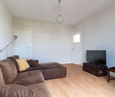 Huis te huur: Mesdagstraat 45 2596 XV Den Haag - Photo 4