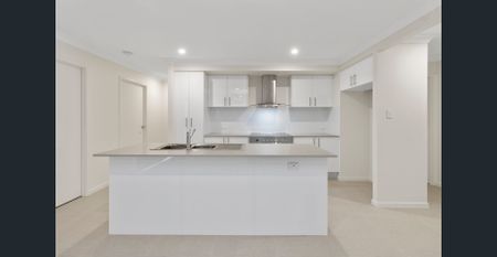 ENJOY 1 WEEKS FREE RENT ON US! - Photo 5