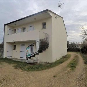 Location appartement 1 pièce - 18.85m² à Poitiers (86000) - Photo 2