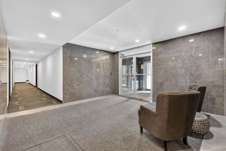 6311 Boul. Gouin O., #210 - Photo 3