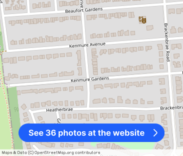 5 bedroom house for rent - Photo 1