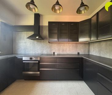 Huis te huur in Mortsel - foto 5
