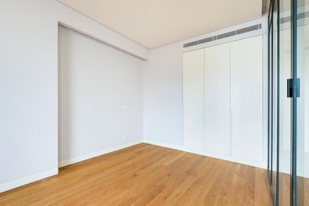 1 Bedroom Apartment with a view, Largo do Rato, Lisboa - Photo 4