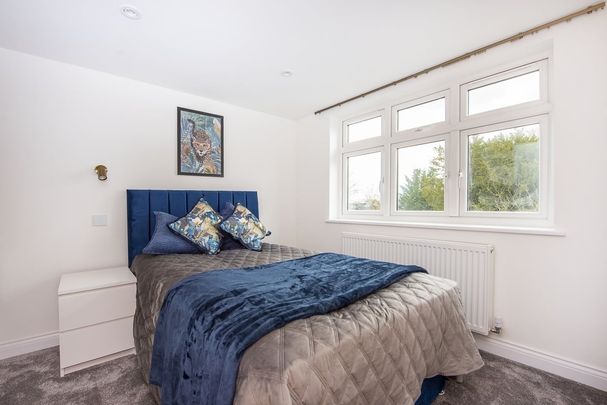 apartment to rent - Photo 1