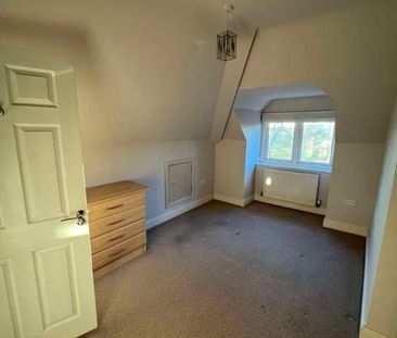 Victorian Crescent , Victorian Crescent, Doncaster, DN2 - Photo 5