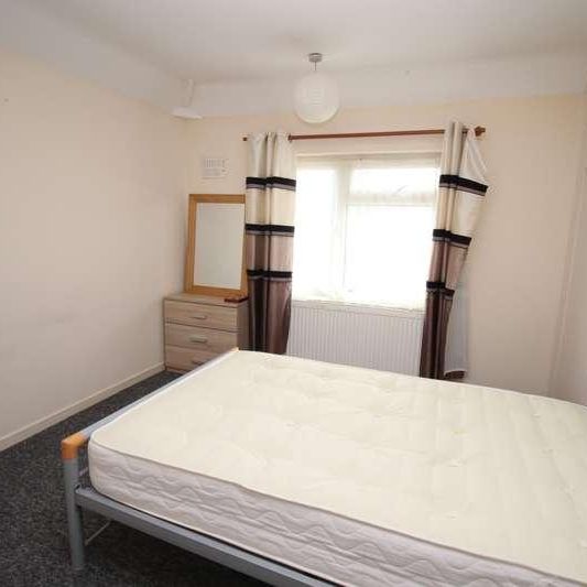 Blundell Road, Leicester, LE5 - Photo 1