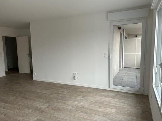 Appartement T3 à louer Saint Jacques De La Lande - 67 m² - Photo 1
