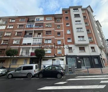 Alquiler de piso en Calle Ortuño de Alango - Foto 1
