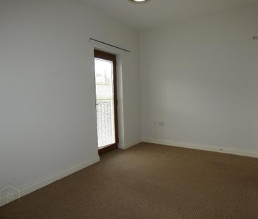 Apt 2, 2 John Street, Ballymoney, BT53 6DS - Photo 6