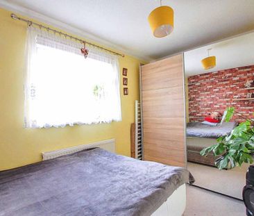 2 bedroom house to rent - Photo 4