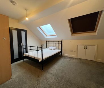4 bedroom maisonette to rent - Photo 5