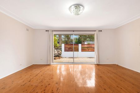 46 Dundilla Road - Photo 5