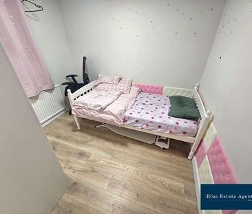 Northfield Road, Hounslow, TW5 - Photo 5