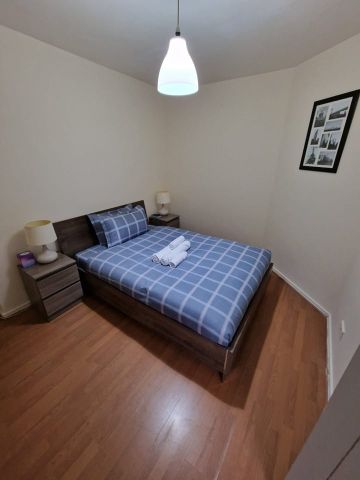 1 Bed Flat, Wedgwood House, SE11 - Photo 4