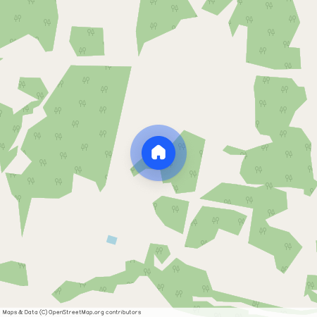 115 Reen Road, WA 6083, Gidgegannup