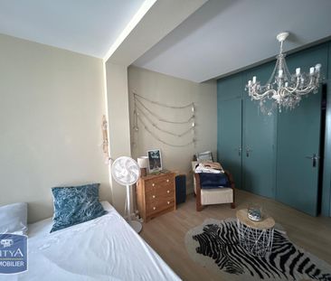 Location Appartement 3 pièces 112m² MONT DE MARSAN 40000 - Photo 2