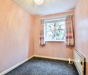 2 bedroom apartment to rent Monroe Close, Salford, Greater Manchest... - Photo 6