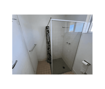 2/14 King George Street, Victoria Park, WA 6100 - Photo 3 | Rentumo