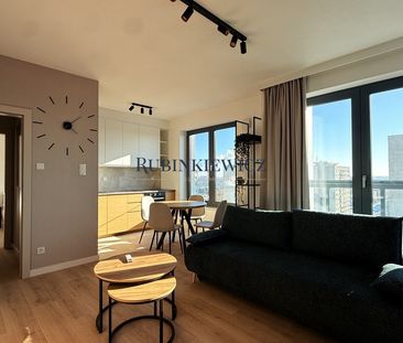 Warszawa - Zdjęcie 5