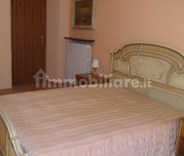 Trilocale via Angelo Ottone 58, Centro, Borgosesia - Photo 4