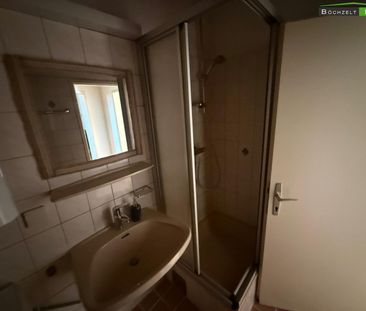 Mietwohnung inmitten der Stadt ++ Knittelfeld ++ unter 500 EUR (ink... - Photo 3