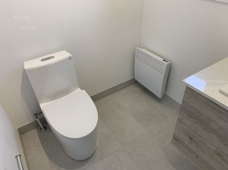 5½ ( juin), 203-3600 Imelda-Lefebvre, Sherbrooke J1N 1G6 - Photo 3