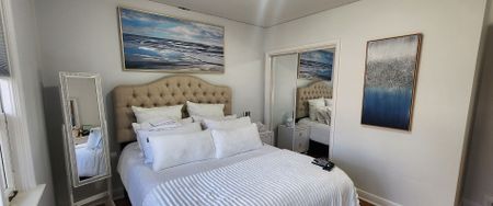 For Lease - 11 Northolt Court, Toronto, Ontario - Photo 2