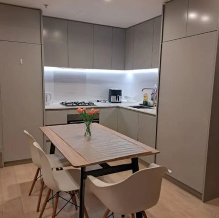 Hurstville - Photo 4