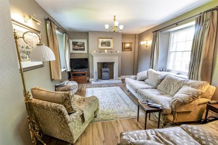 4 bedroom house to rent - Photo 3