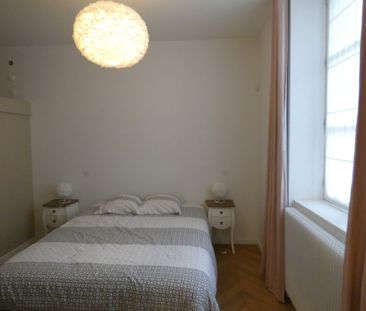 Location Appartement 2 pièces 55m² BEAUNE 21200 - Photo 5