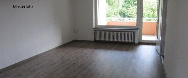 Ideal für die junge Familie - Photo 1