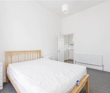 The Upstairs Apartment (Apt 3), 11 Enniskerry Road, Dublin 7, Count... - Photo 1